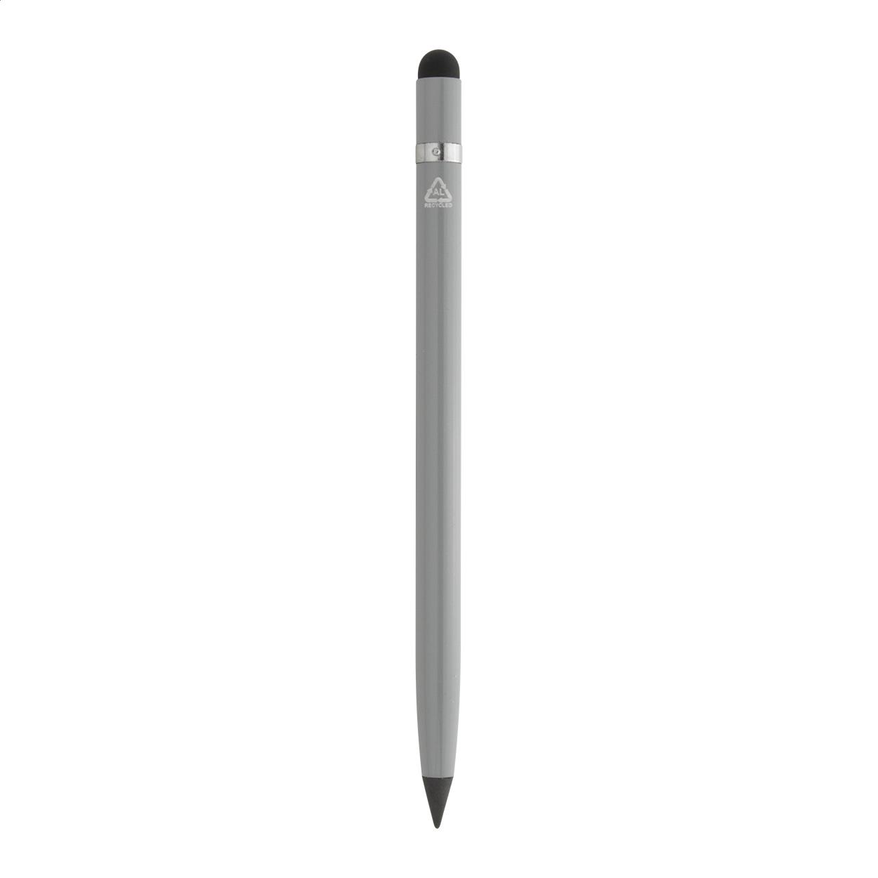 tintenloser Stift