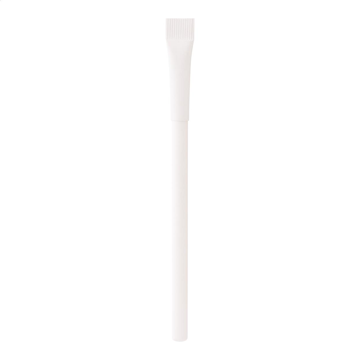 Tintenloser Stift