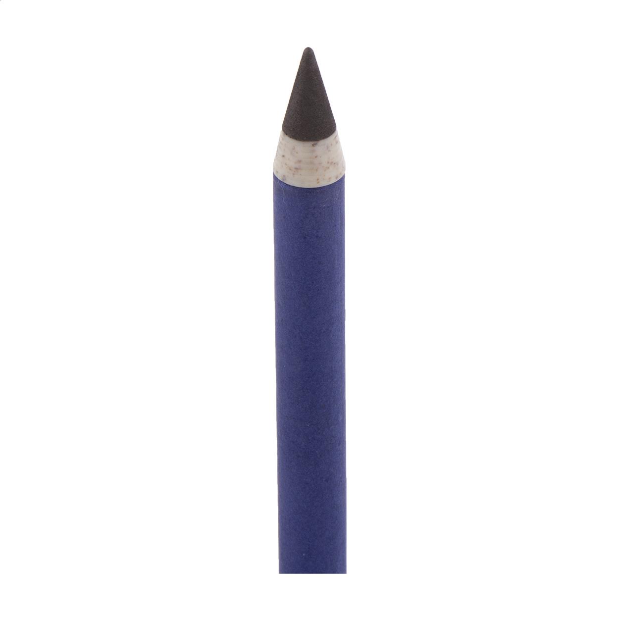 Tintenloser Stift