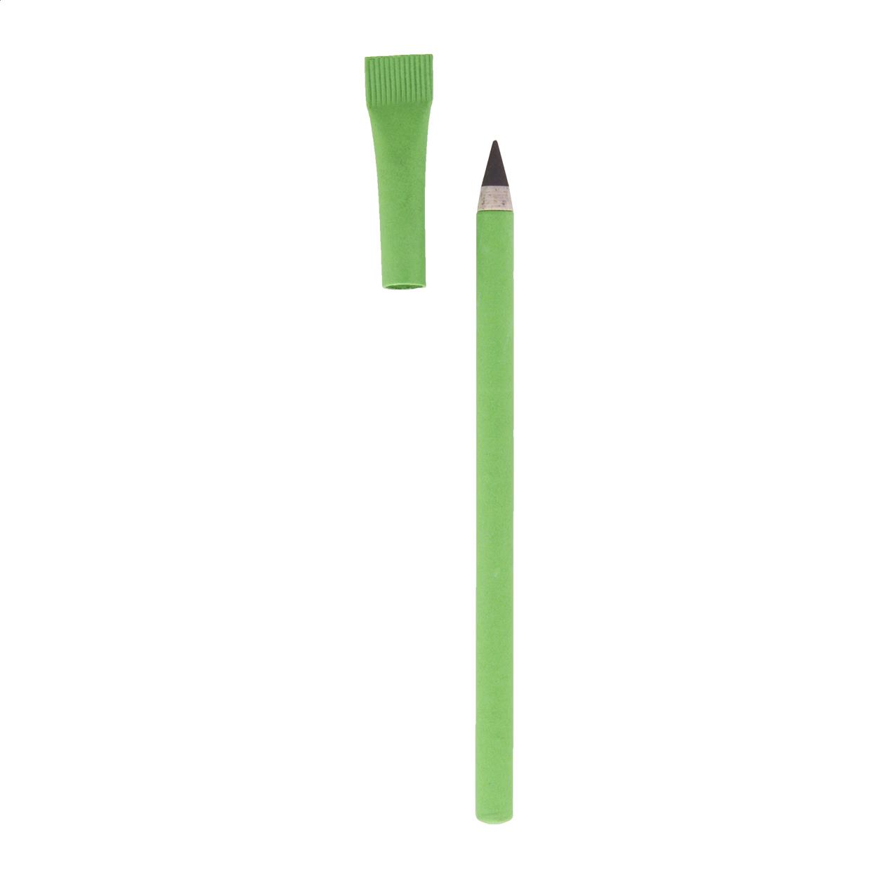 grün