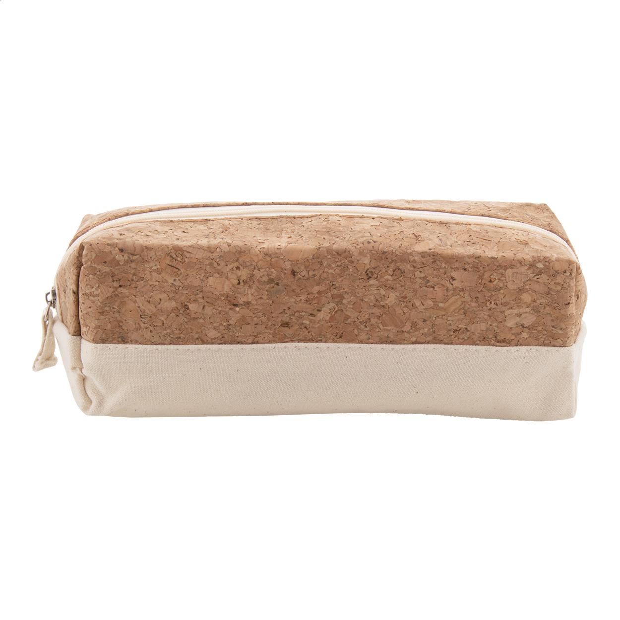 Stiftetasche