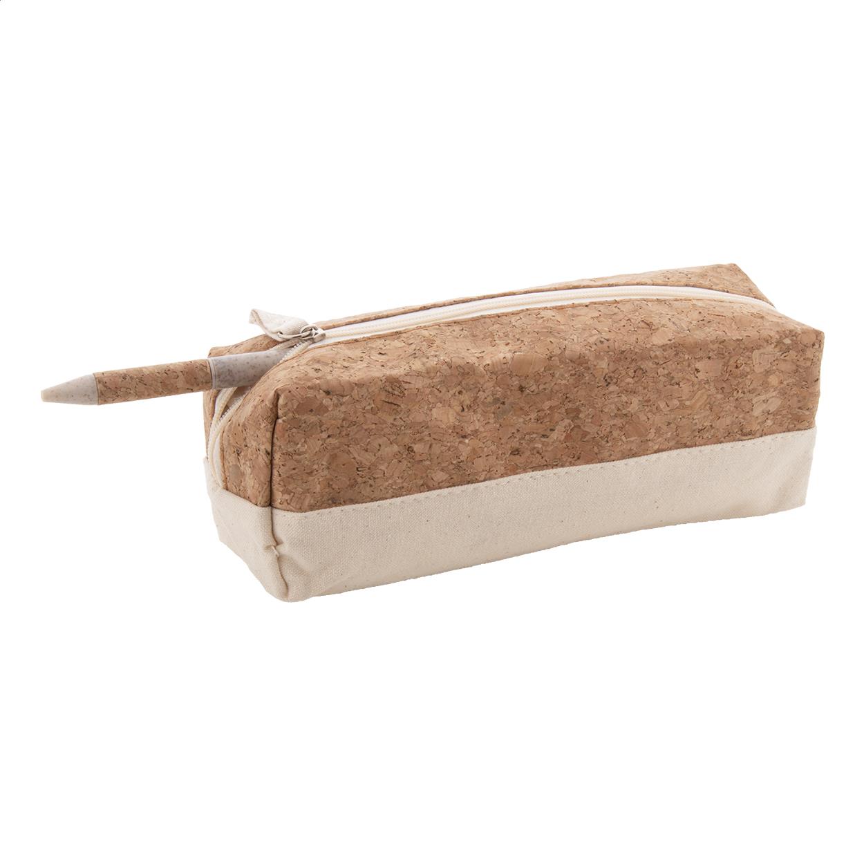 Stiftetasche