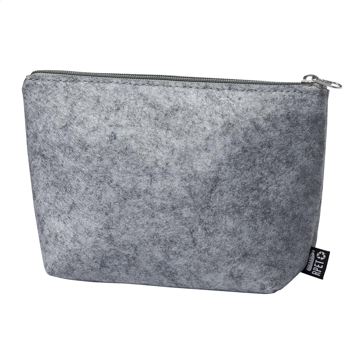 Kosmetiktasche