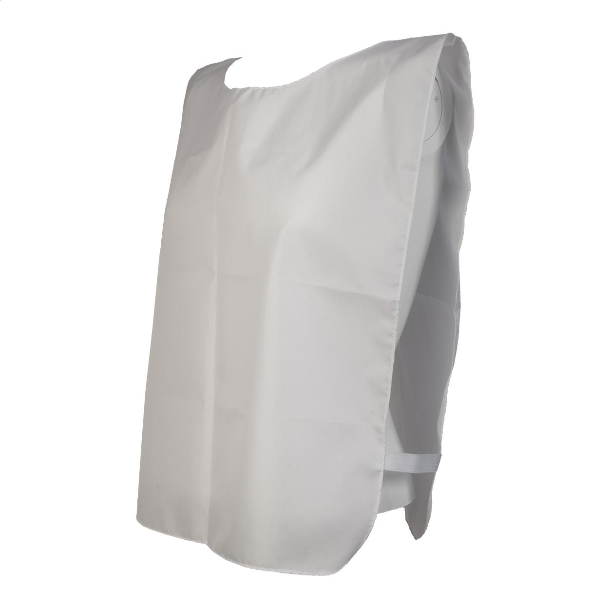 Individuelle RPET Sportweste