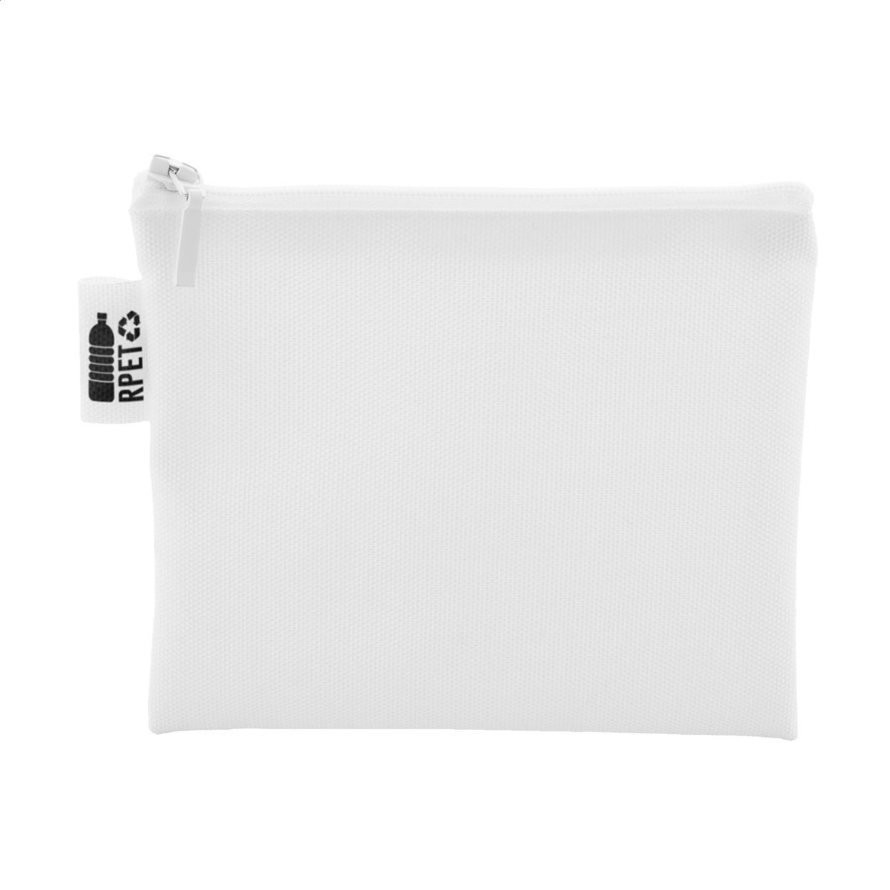 Individuelle Kosmetiktasche