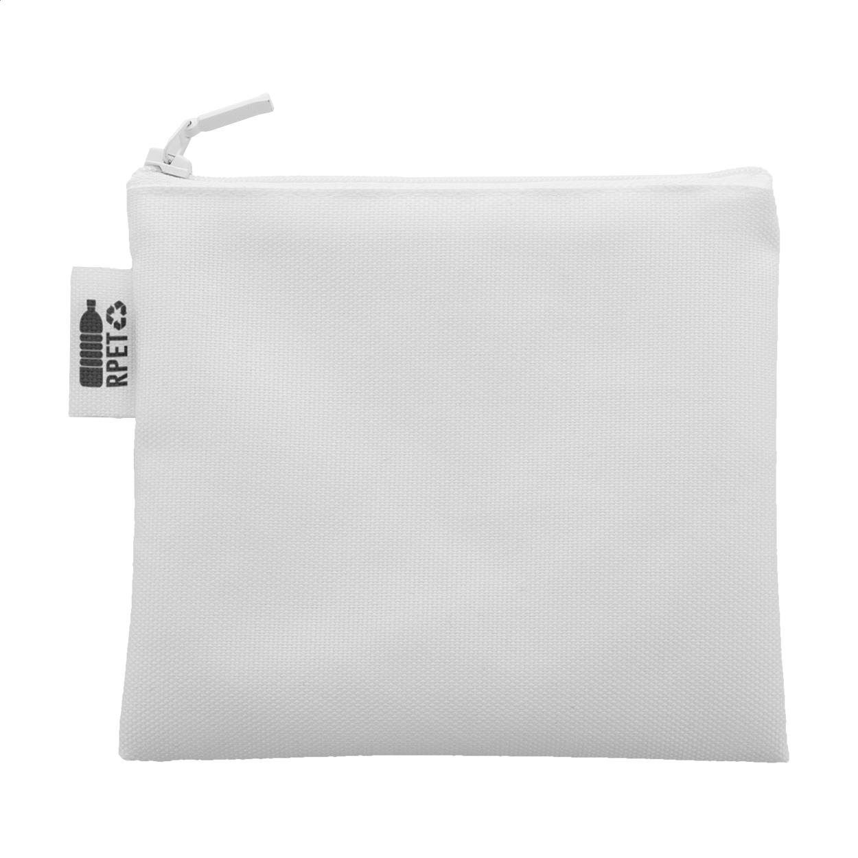 Individuelle Kosmetiktasche