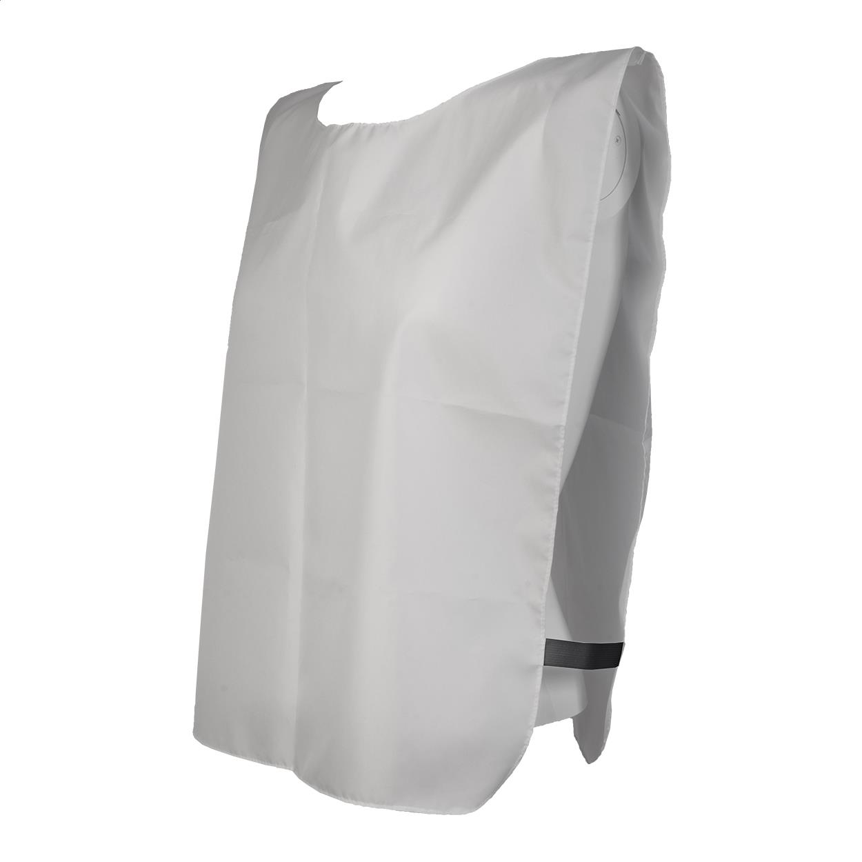 Individuelle RPET Sportweste
