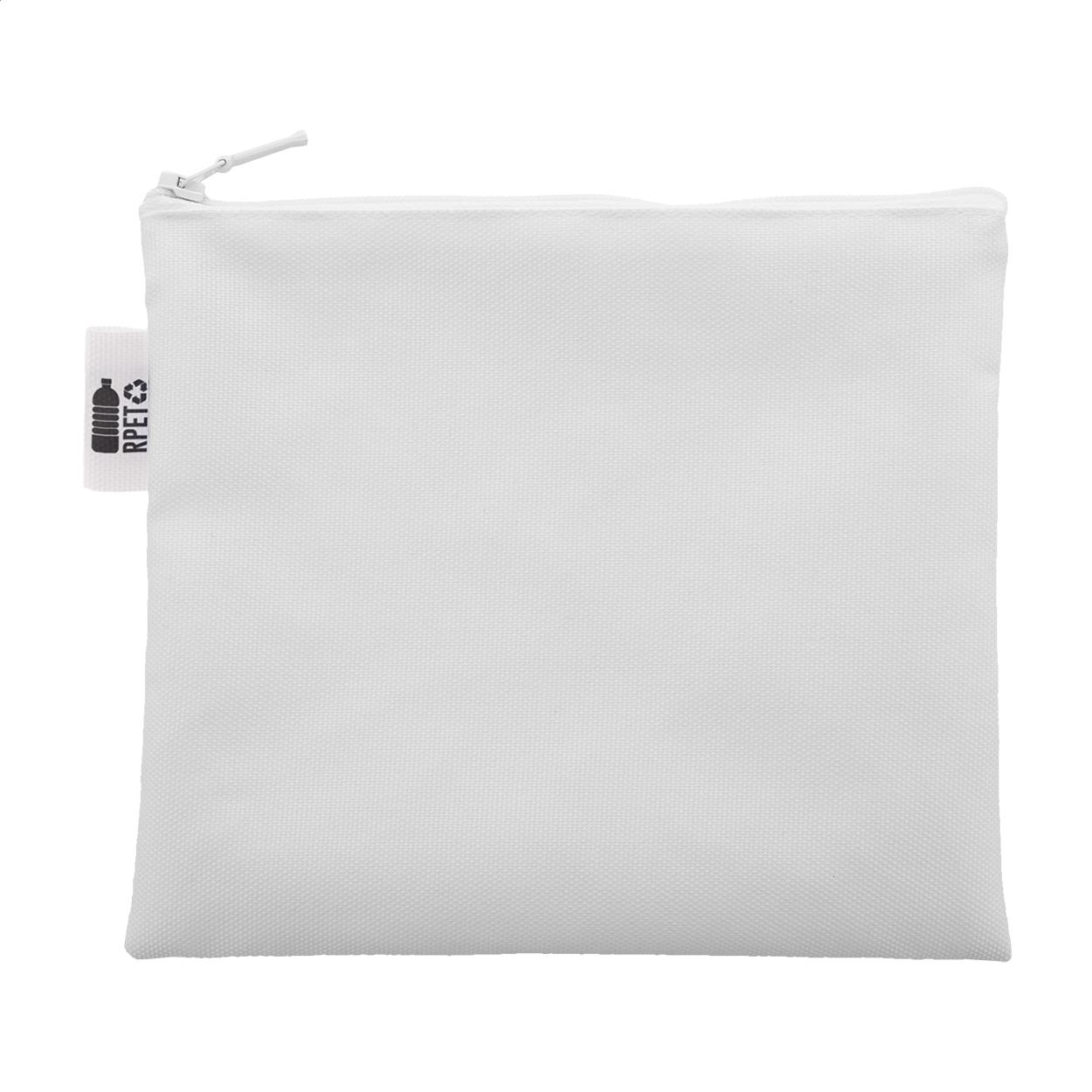 Individuelle Kosmetiktasche