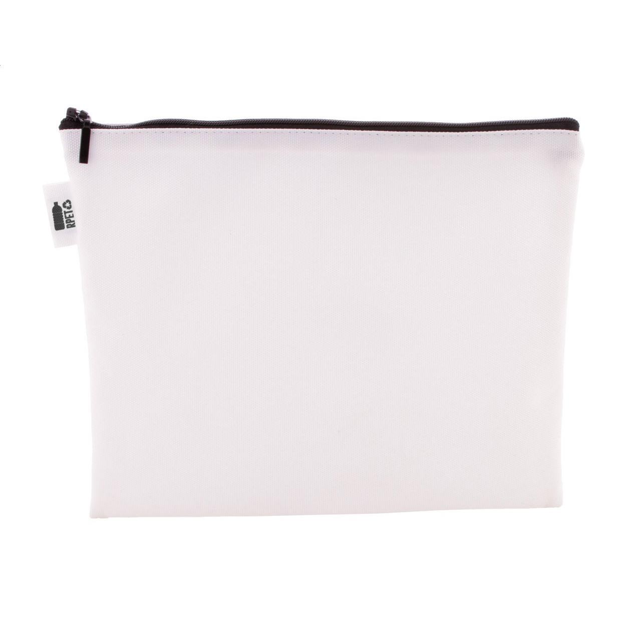 Individuelle Kosmetiktasche