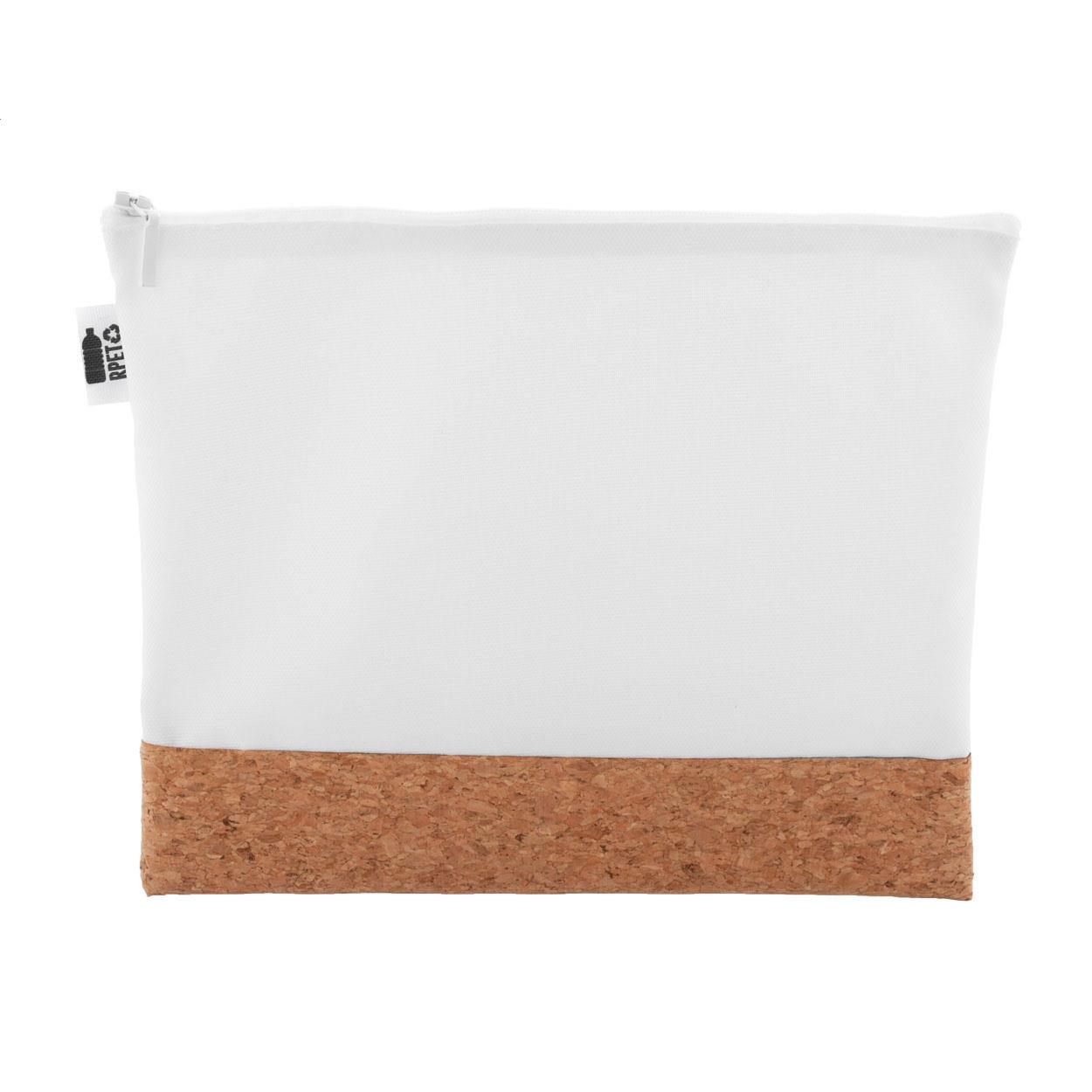 Individuelle Kosmetiktasche