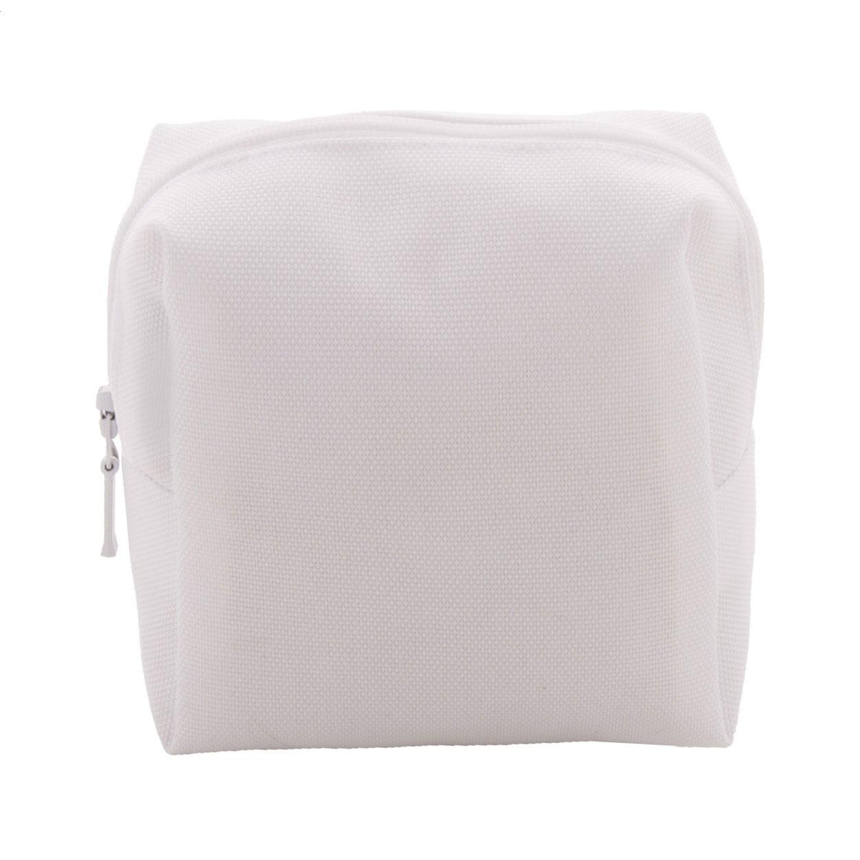 Individuelle Kosmetiktasche