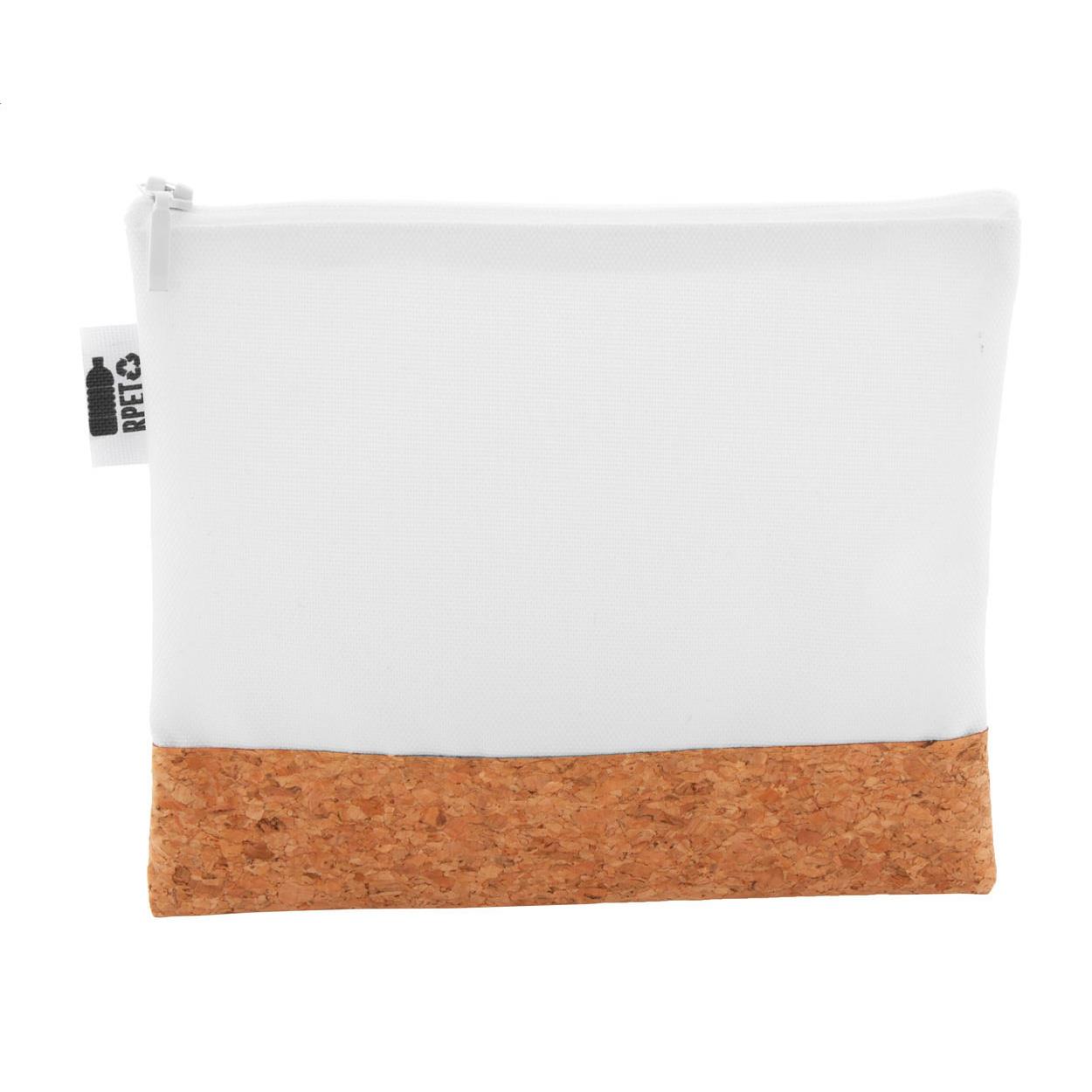 Individuelle Kosmetiktasche