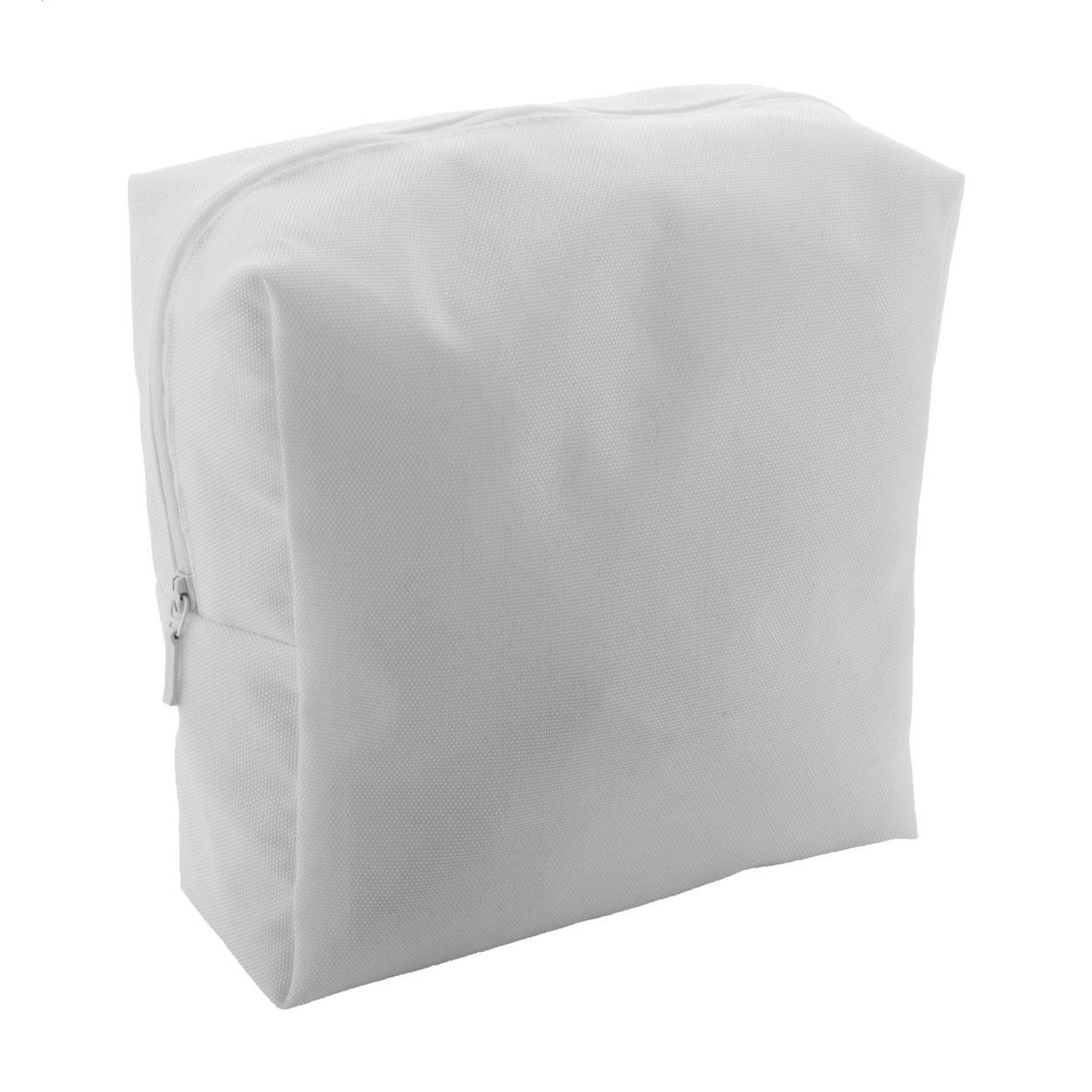 Individuelle Kosmetiktasche
