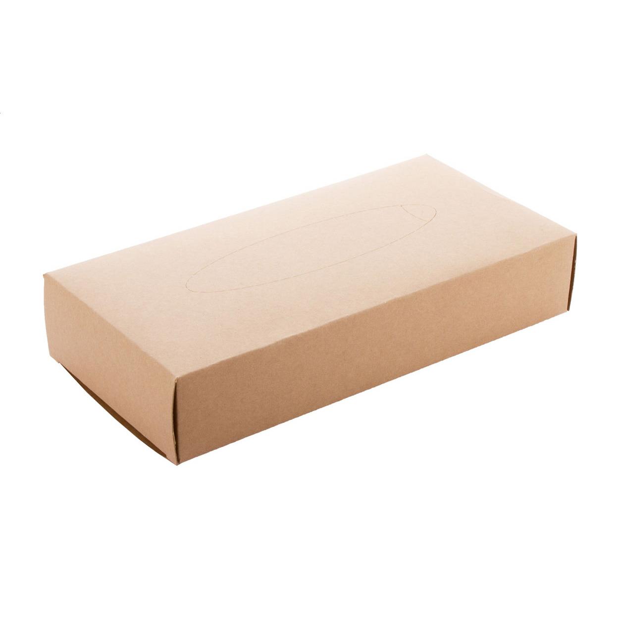 Papiertaschentücher