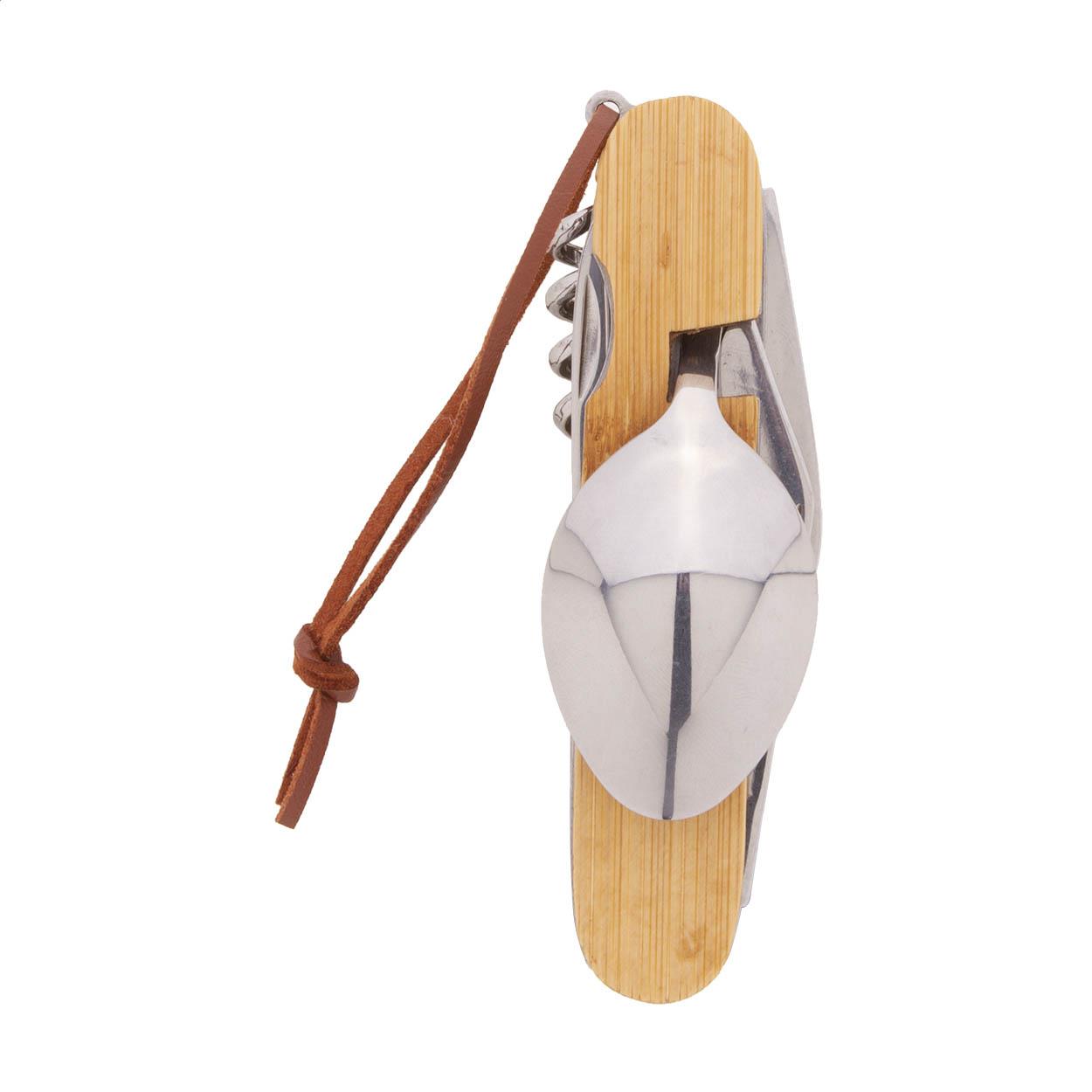 Taschenmesser