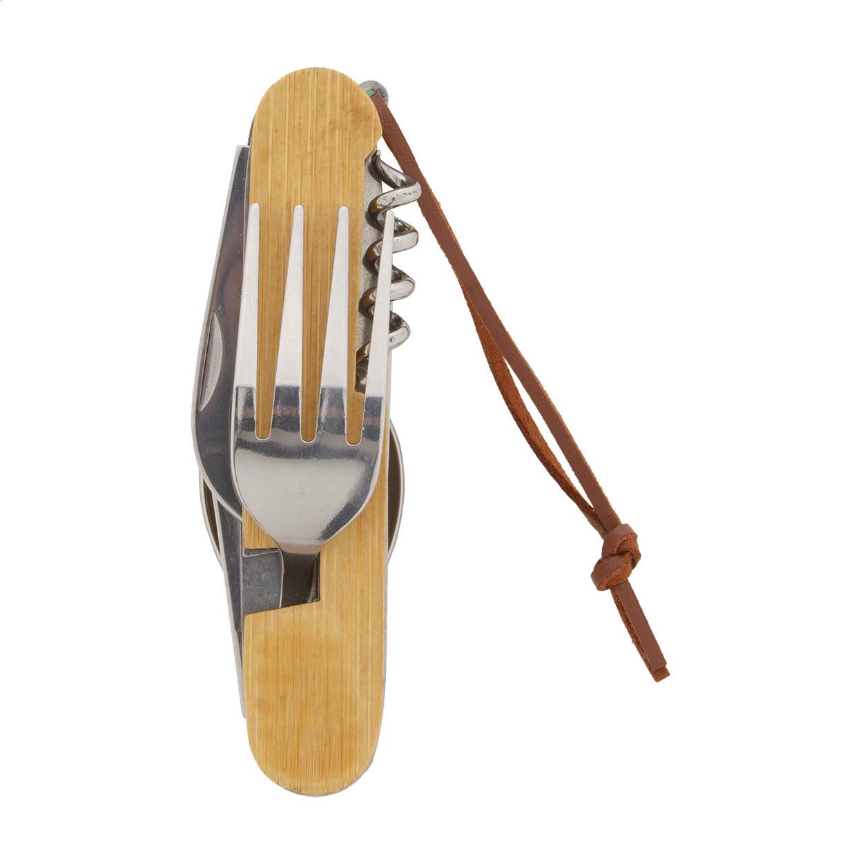Taschenmesser