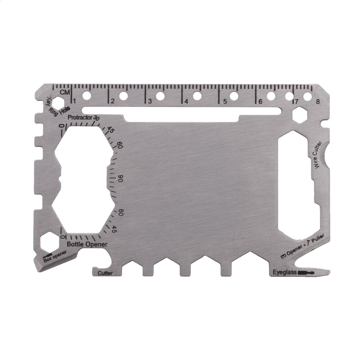 Multitool