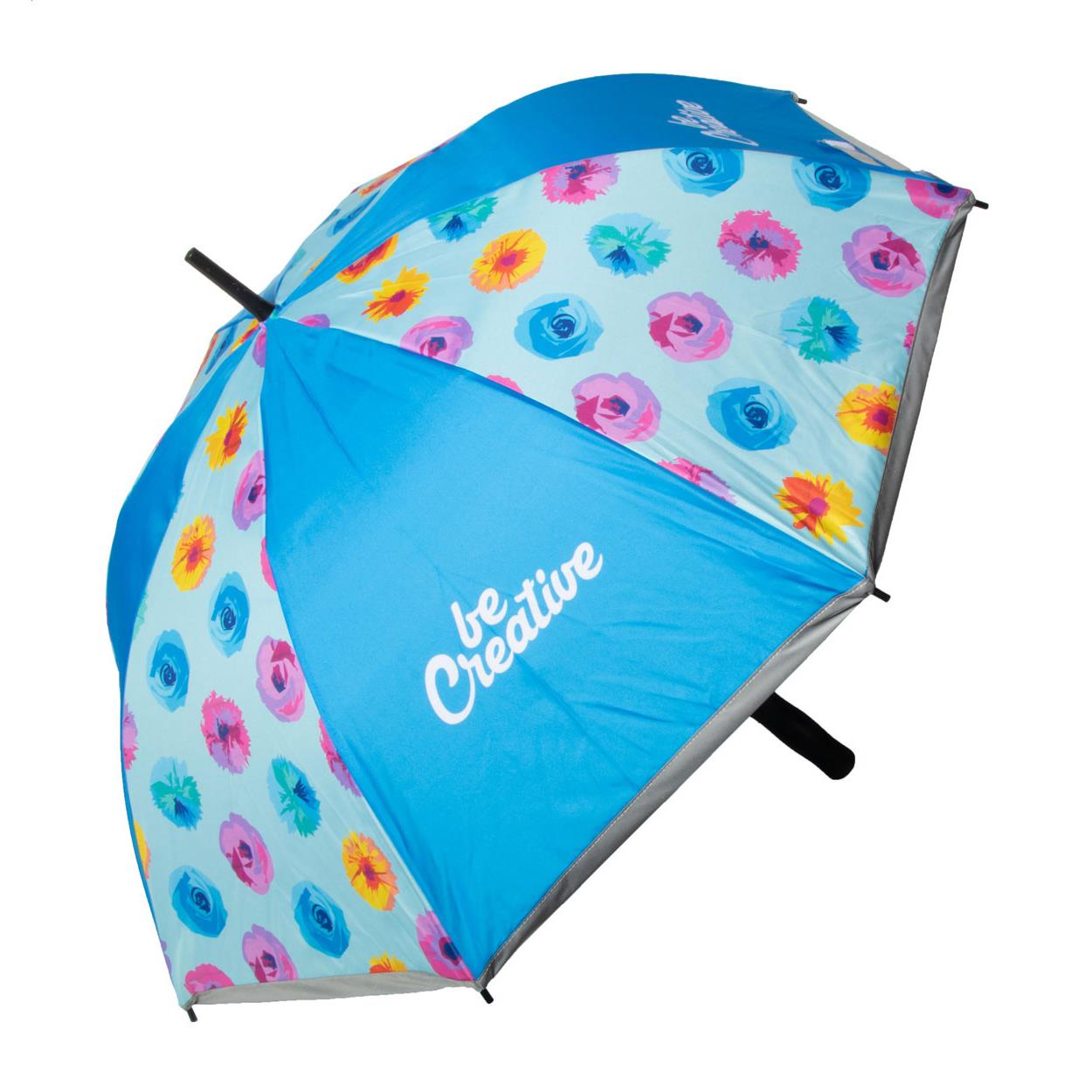 Regenschirm