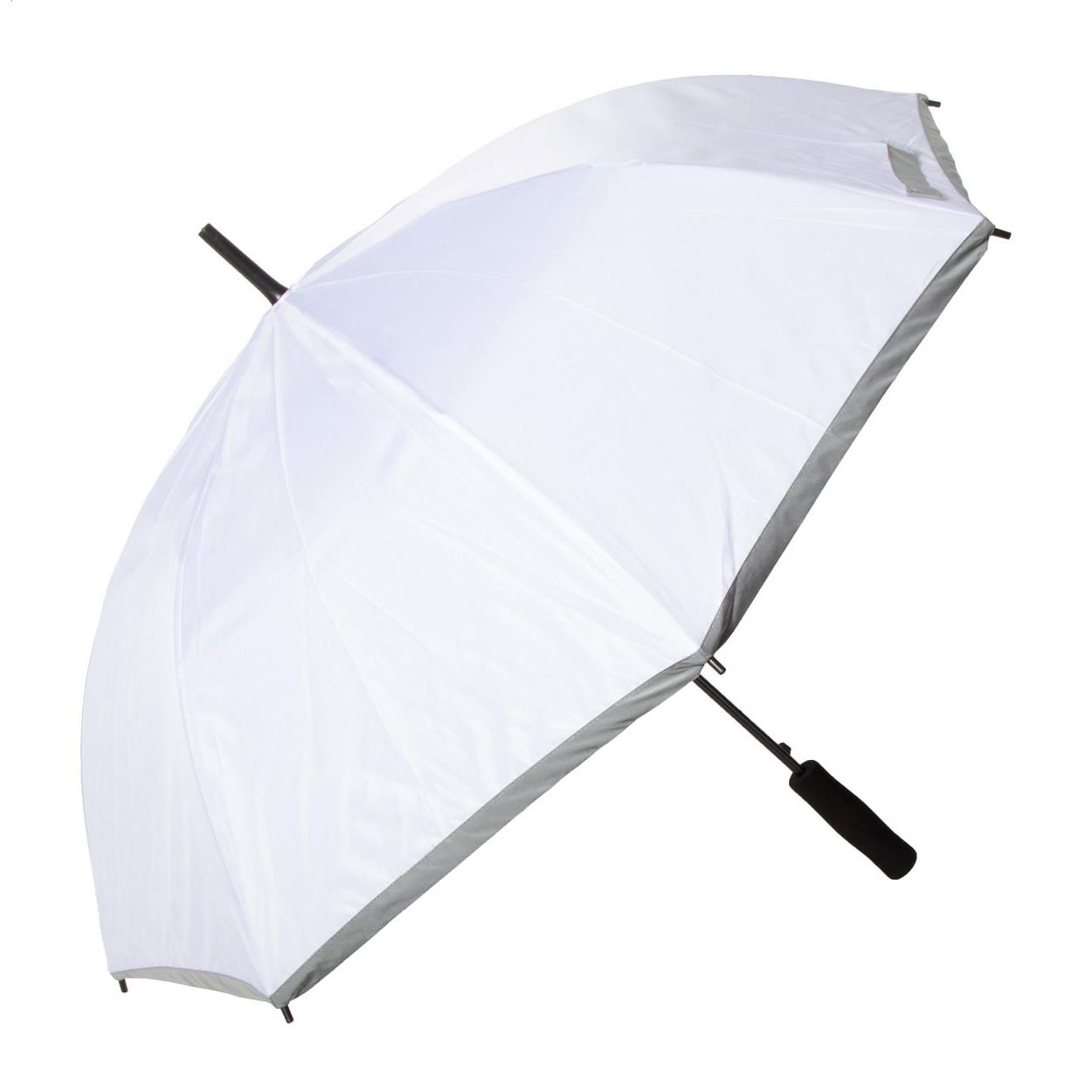 Regenschirm