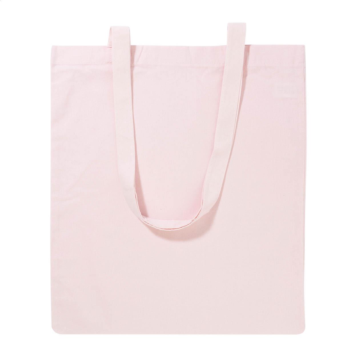 pastellpink