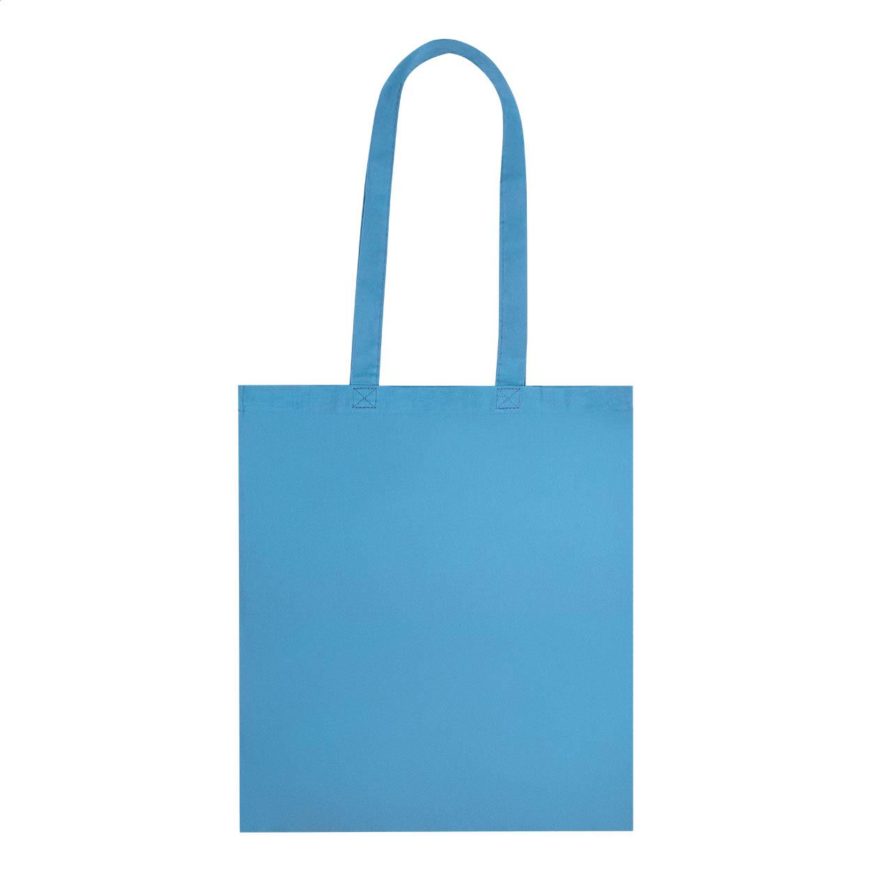Baumwolltasche