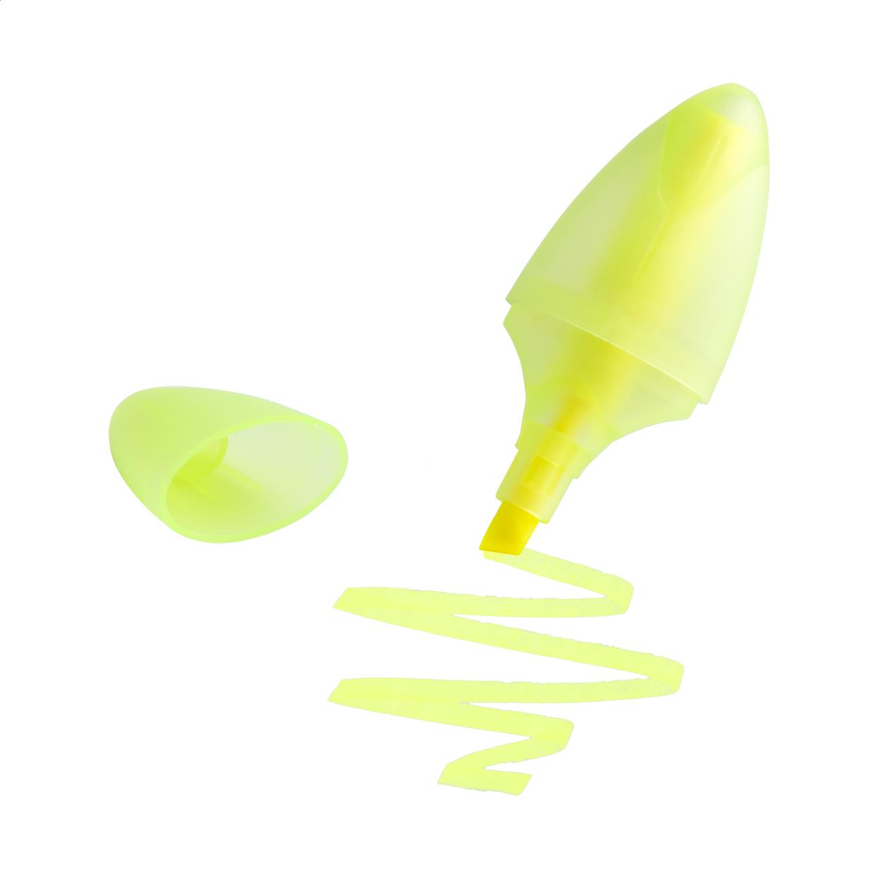 Textmarker