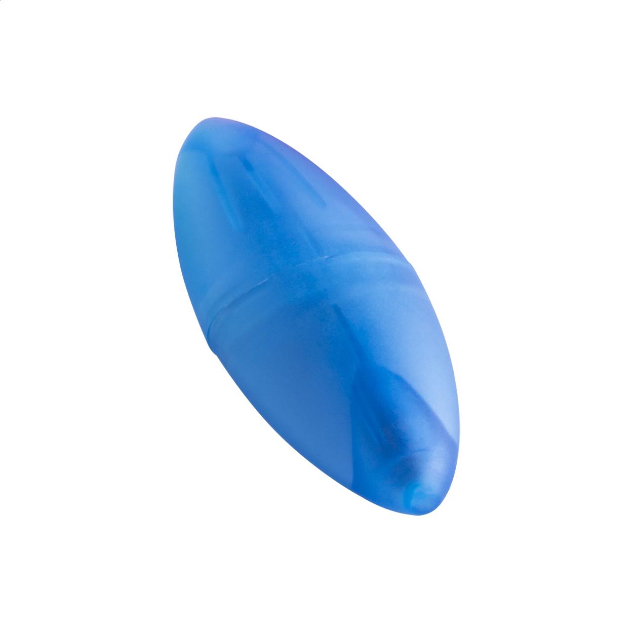 Textmarker