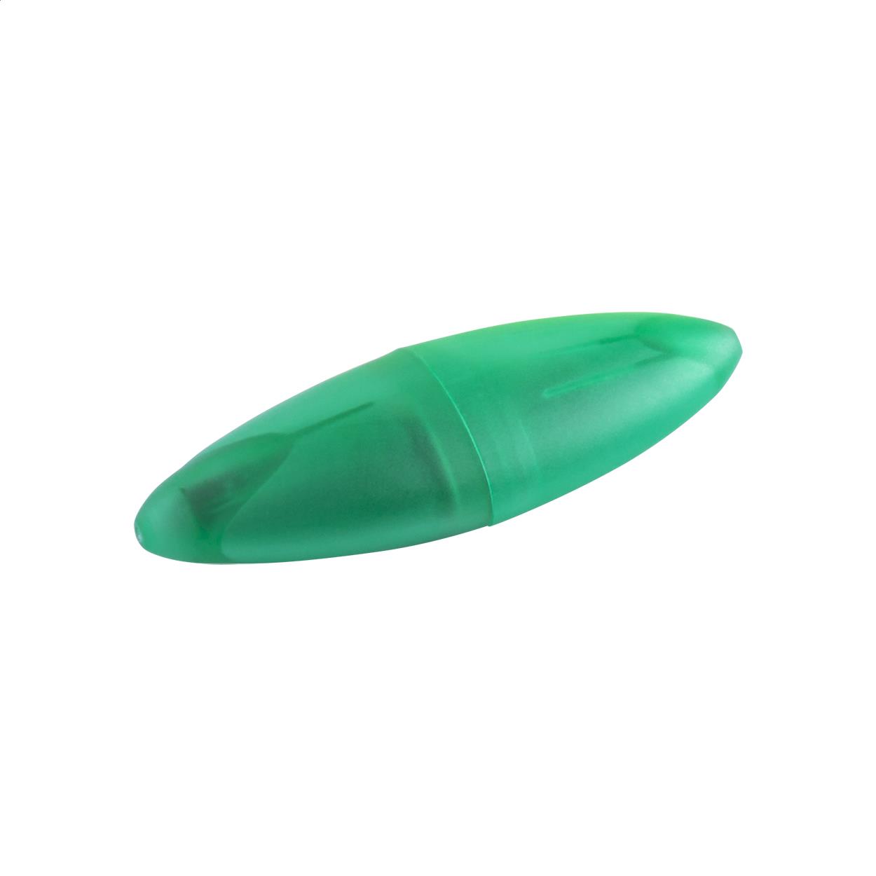 Textmarker