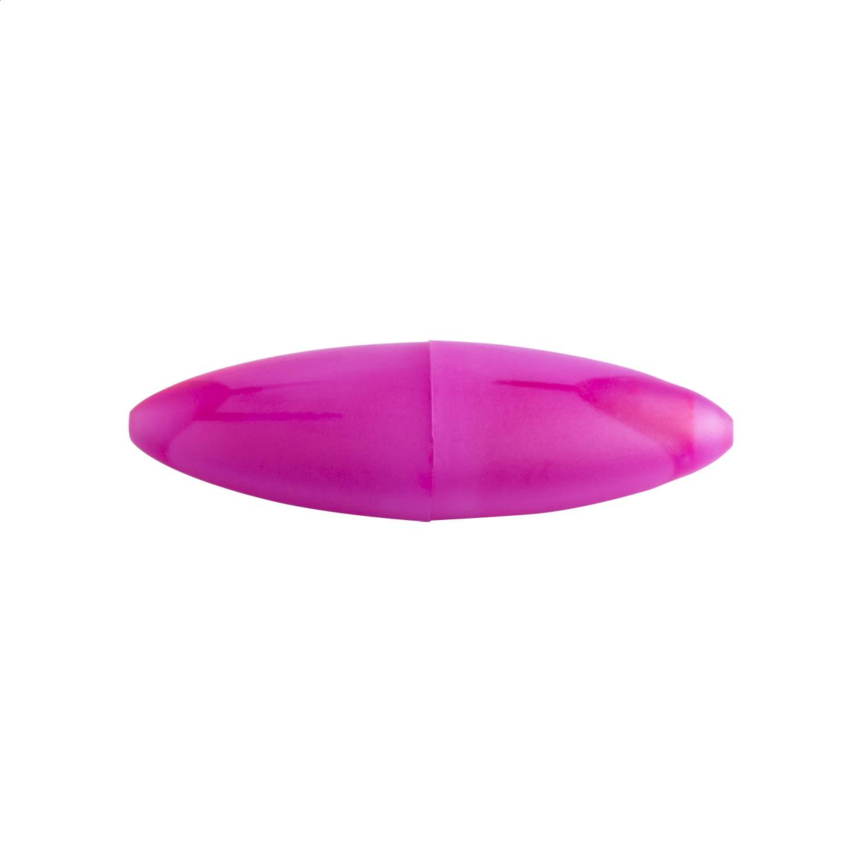 Textmarker
