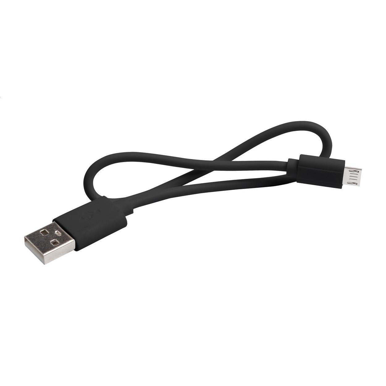 Powerbank