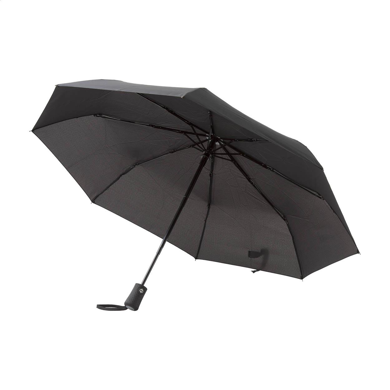 Regenschirm
