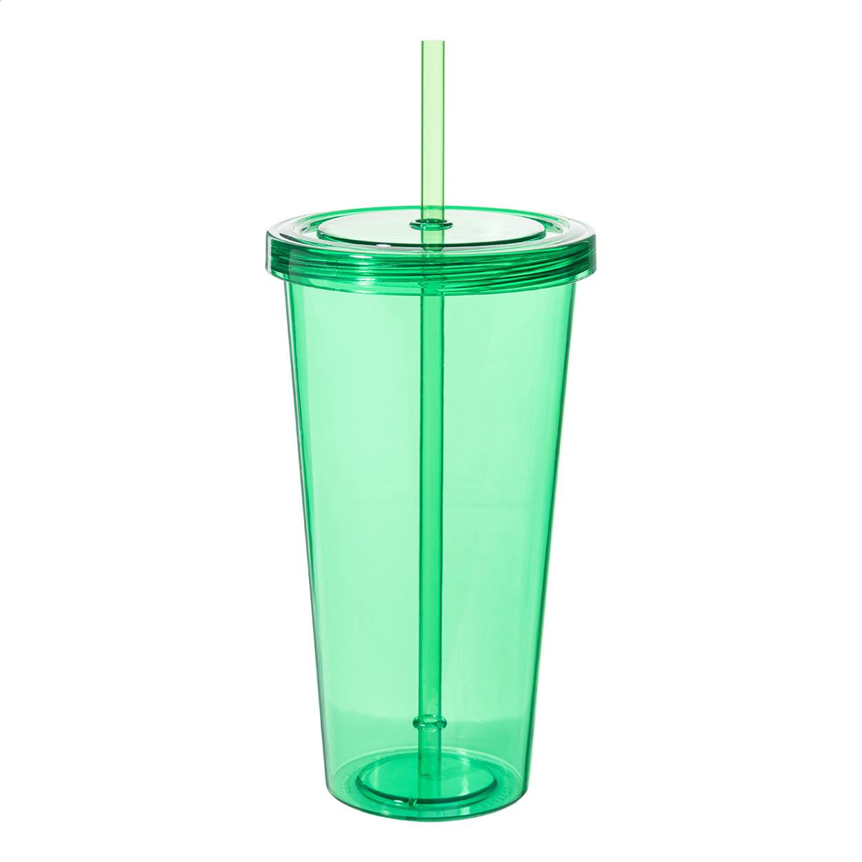 Trinkbecher