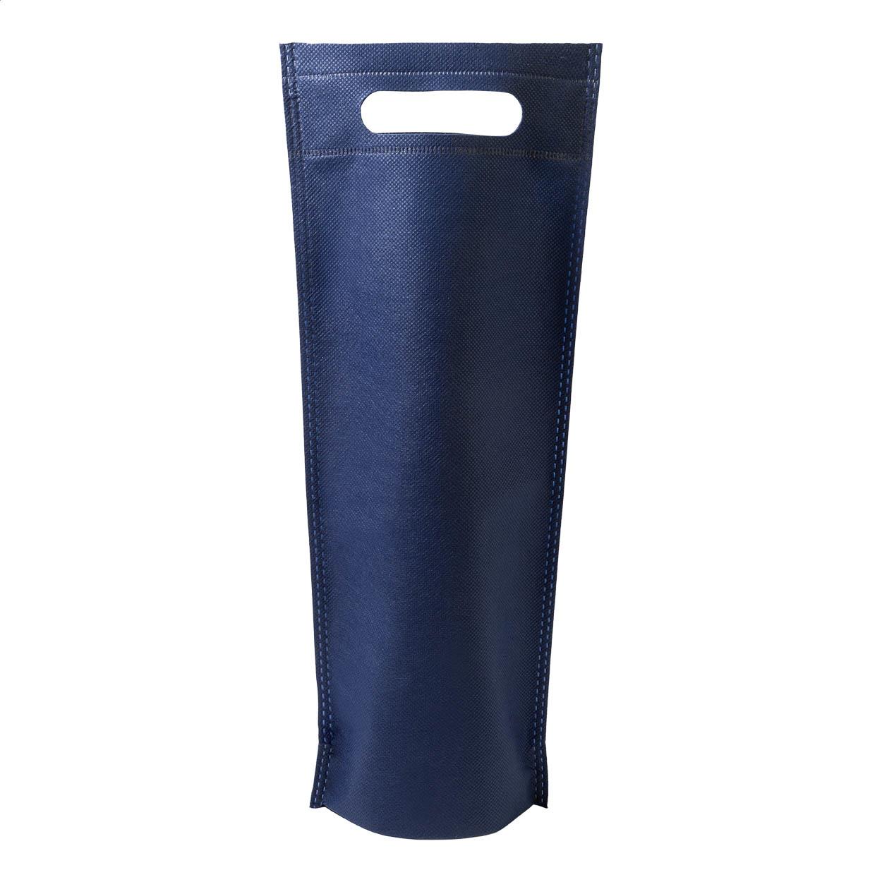 Flaschen-Geschenktasche