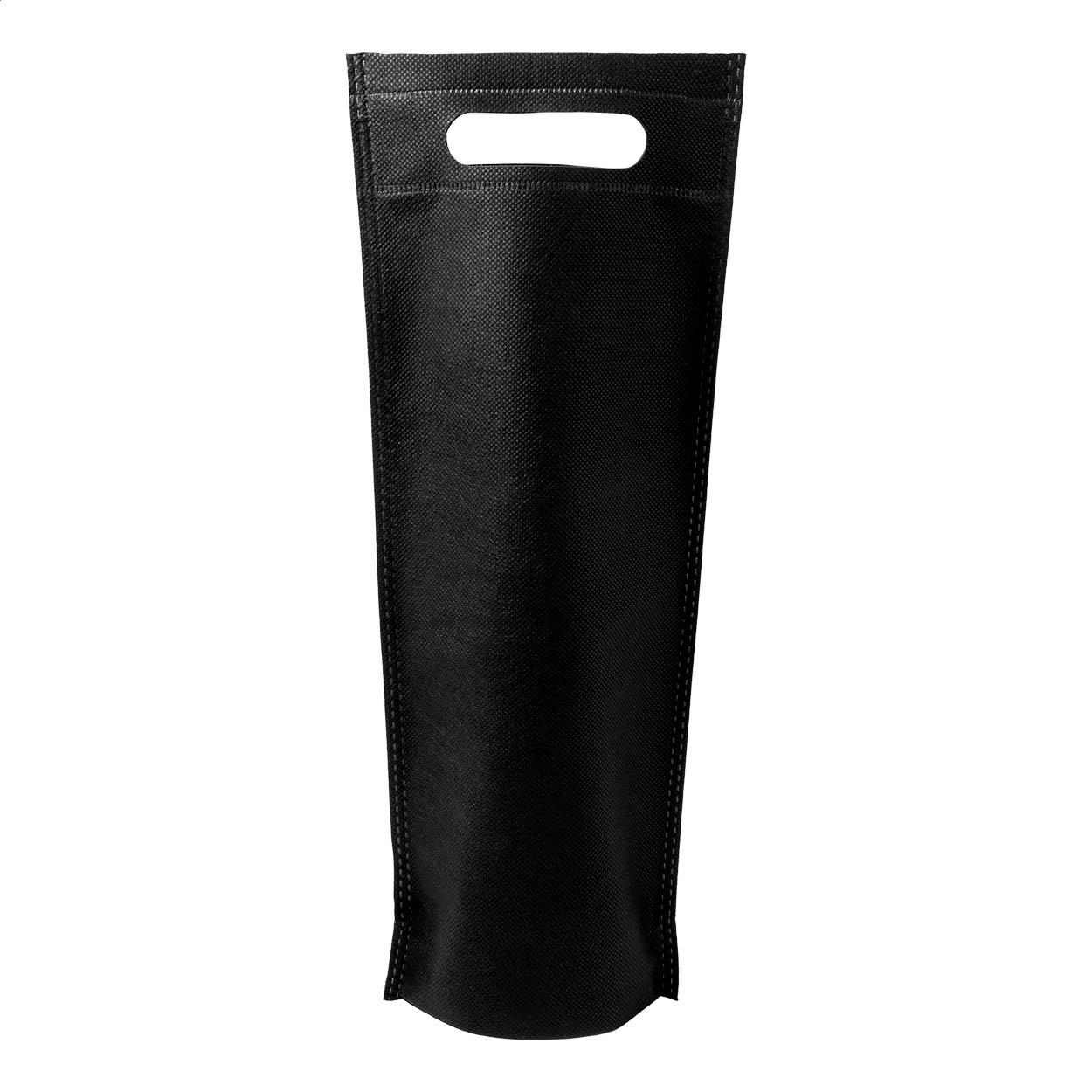 Flaschen-Geschenktasche
