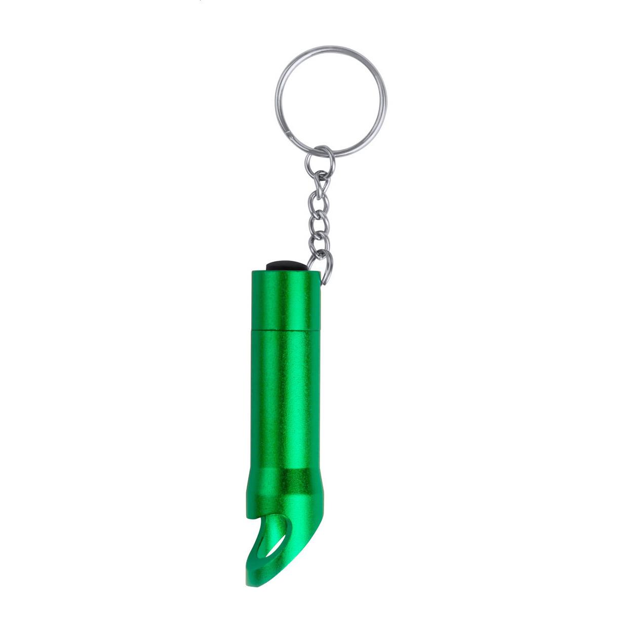 Taschenlampe