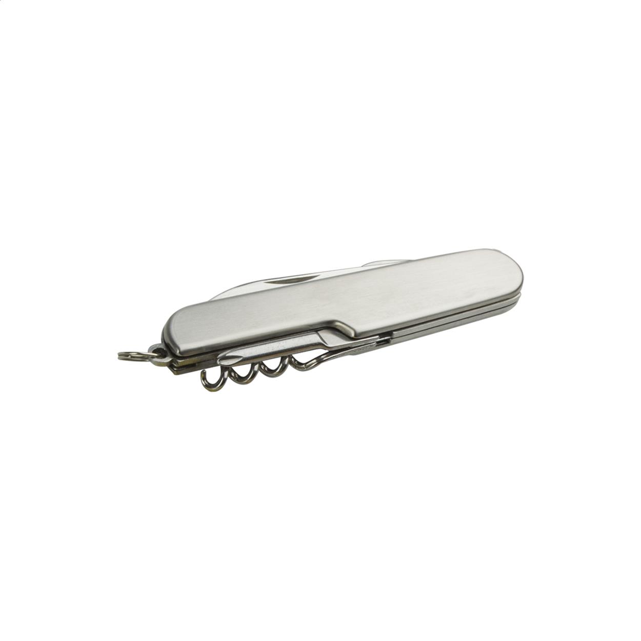 Taschenmesser