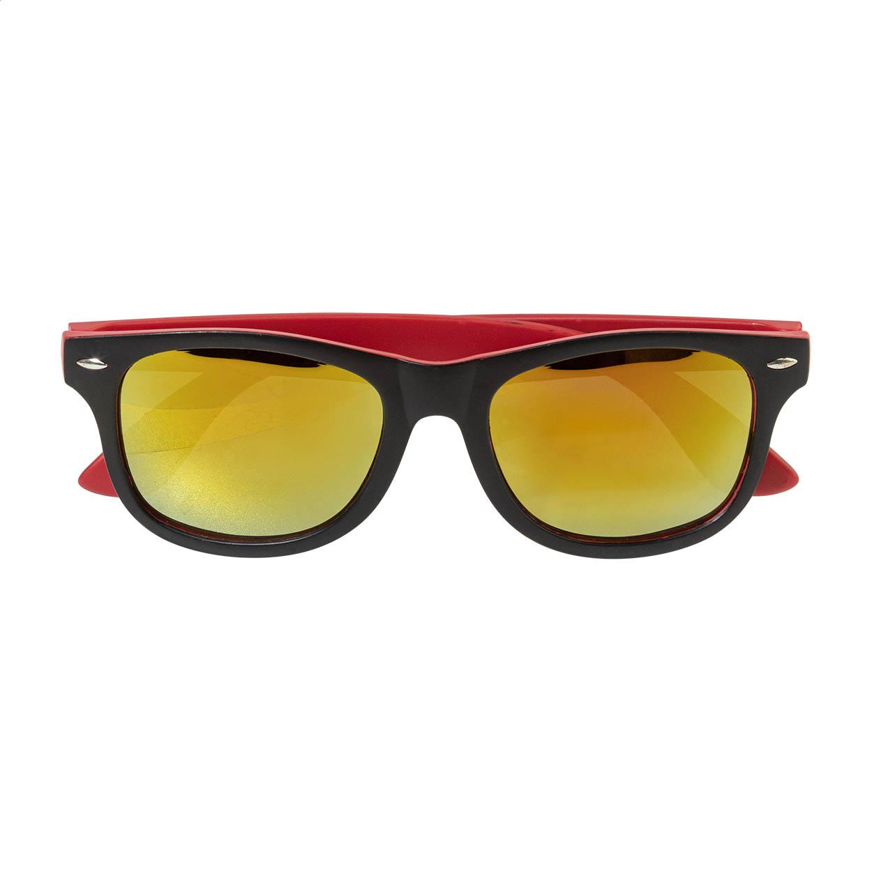 Sonnenbrille