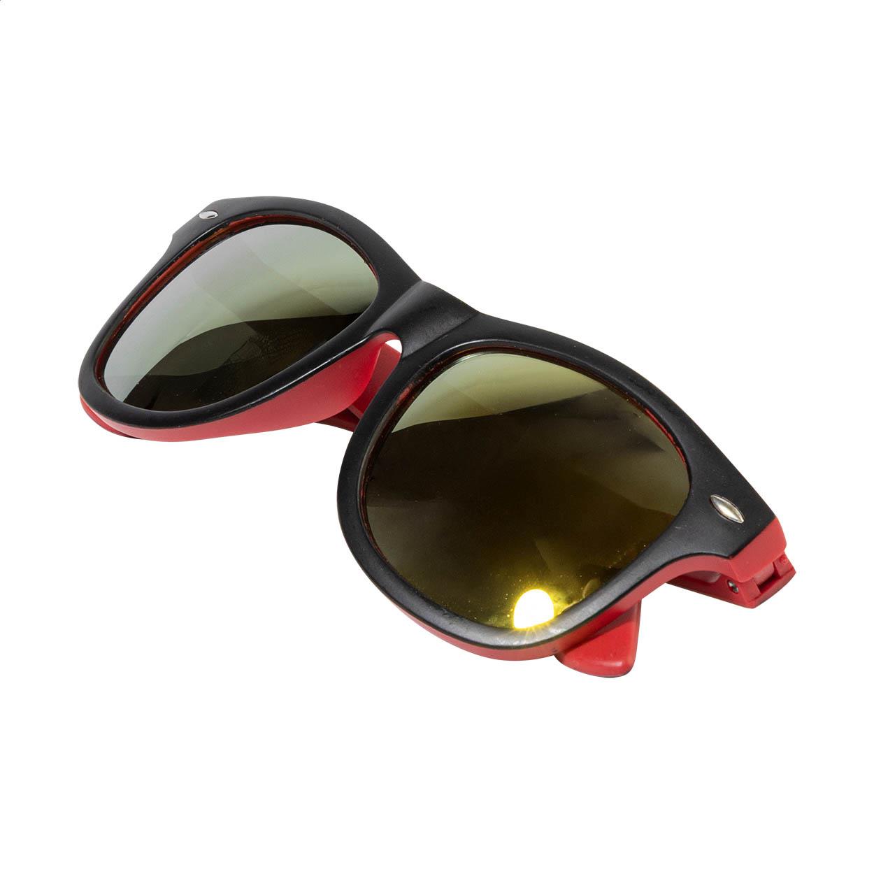 Sonnenbrille