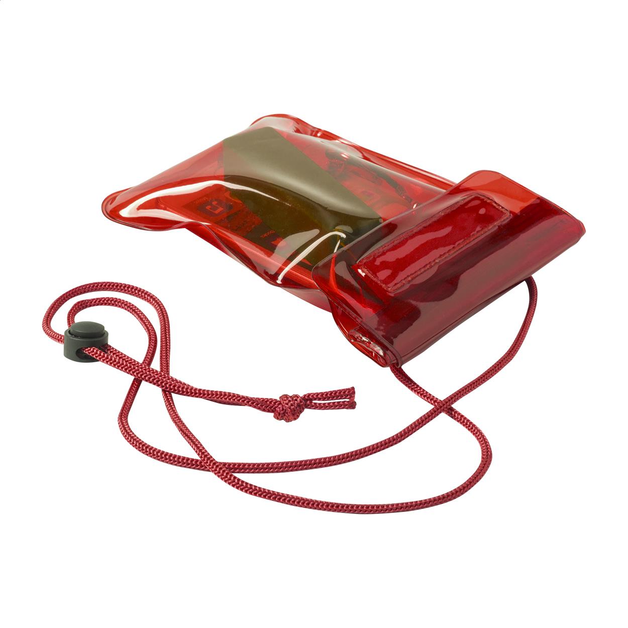 Handy-Etui