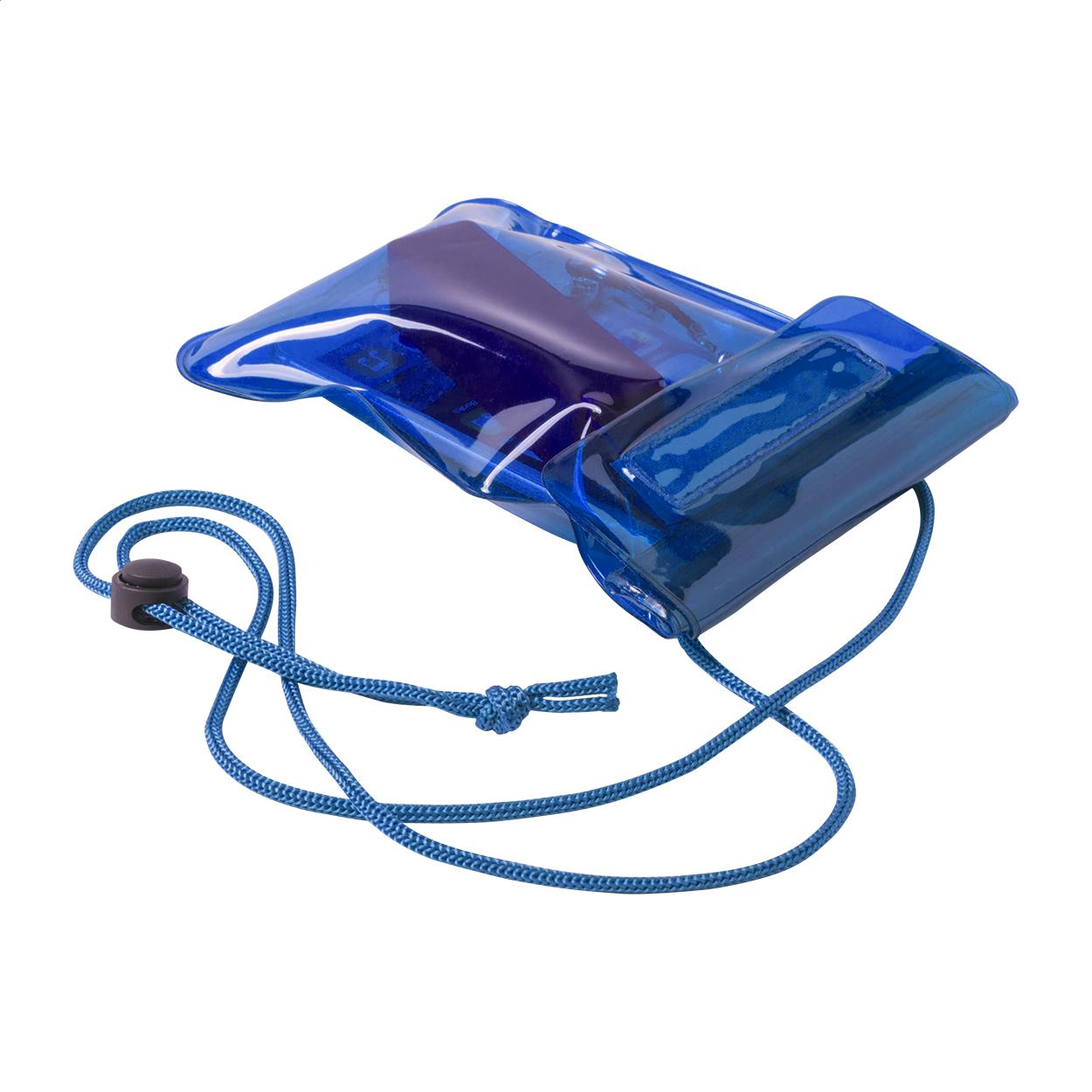 Handy-Etui