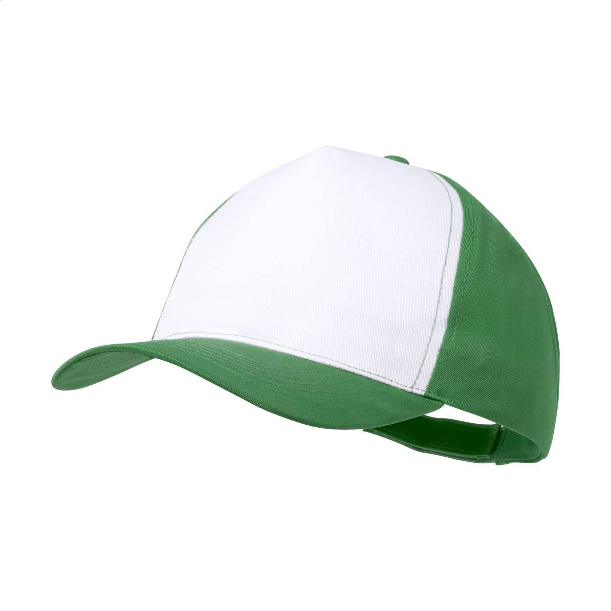 Baseball Kappe