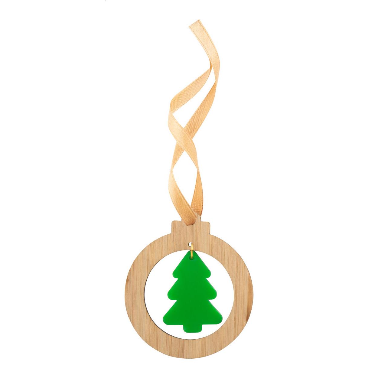 Weihnachstbaumschmuck
