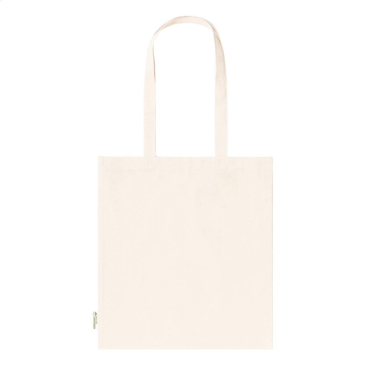 Baumwolltasche