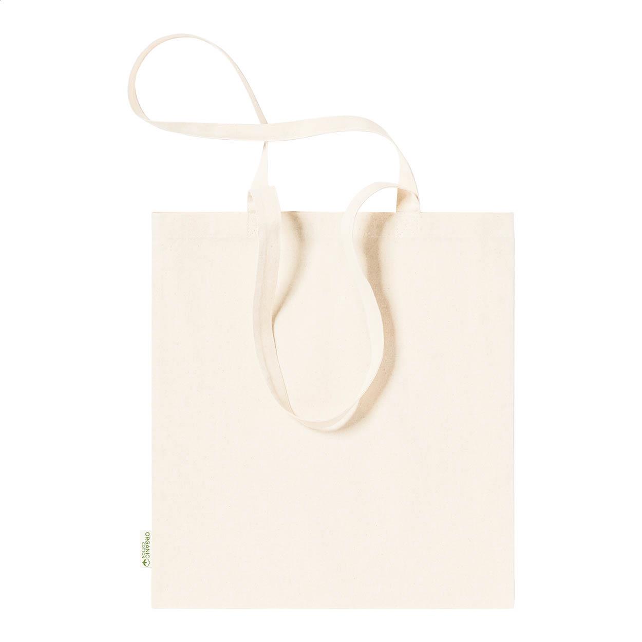 Baumwolltasche