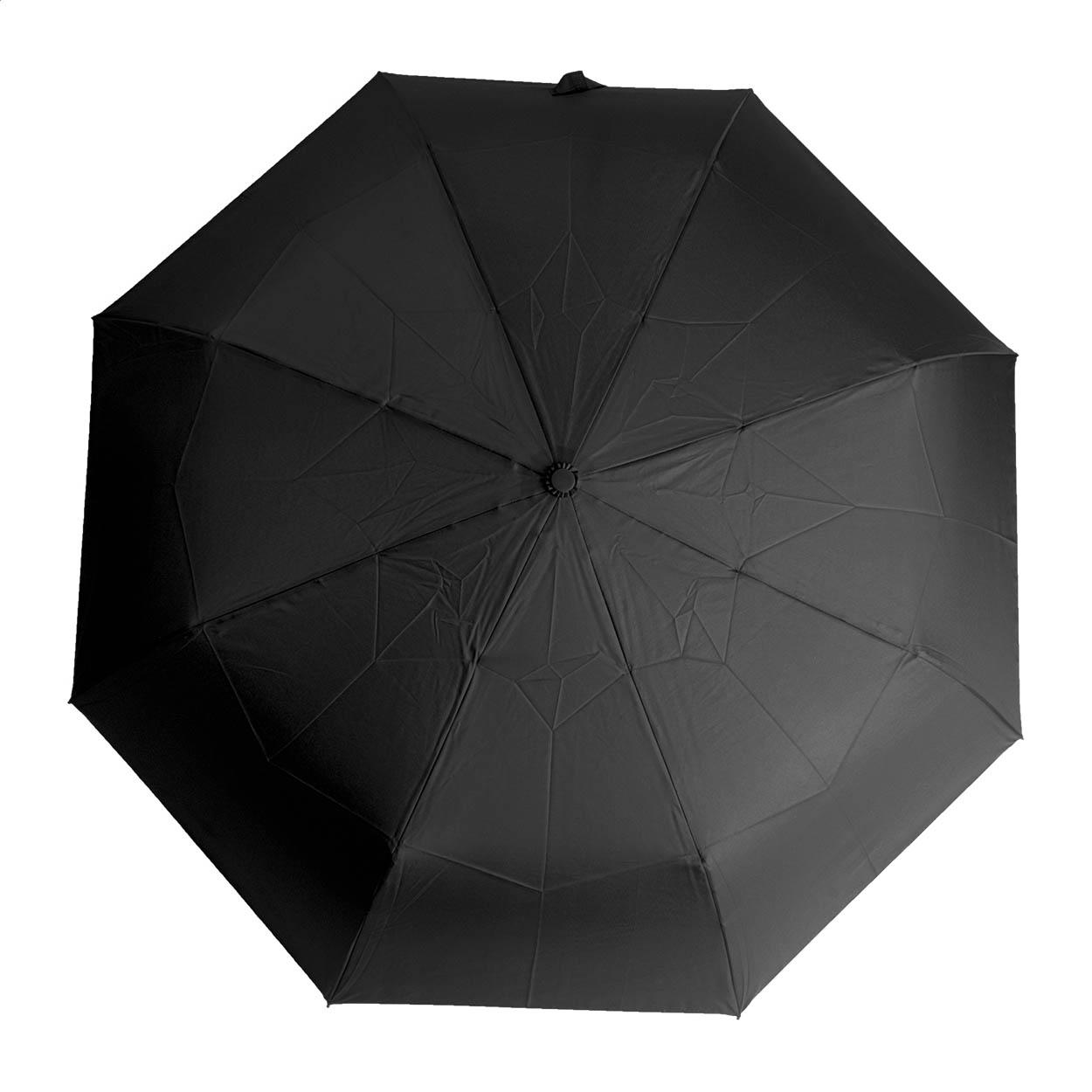 RPET Regenschirm