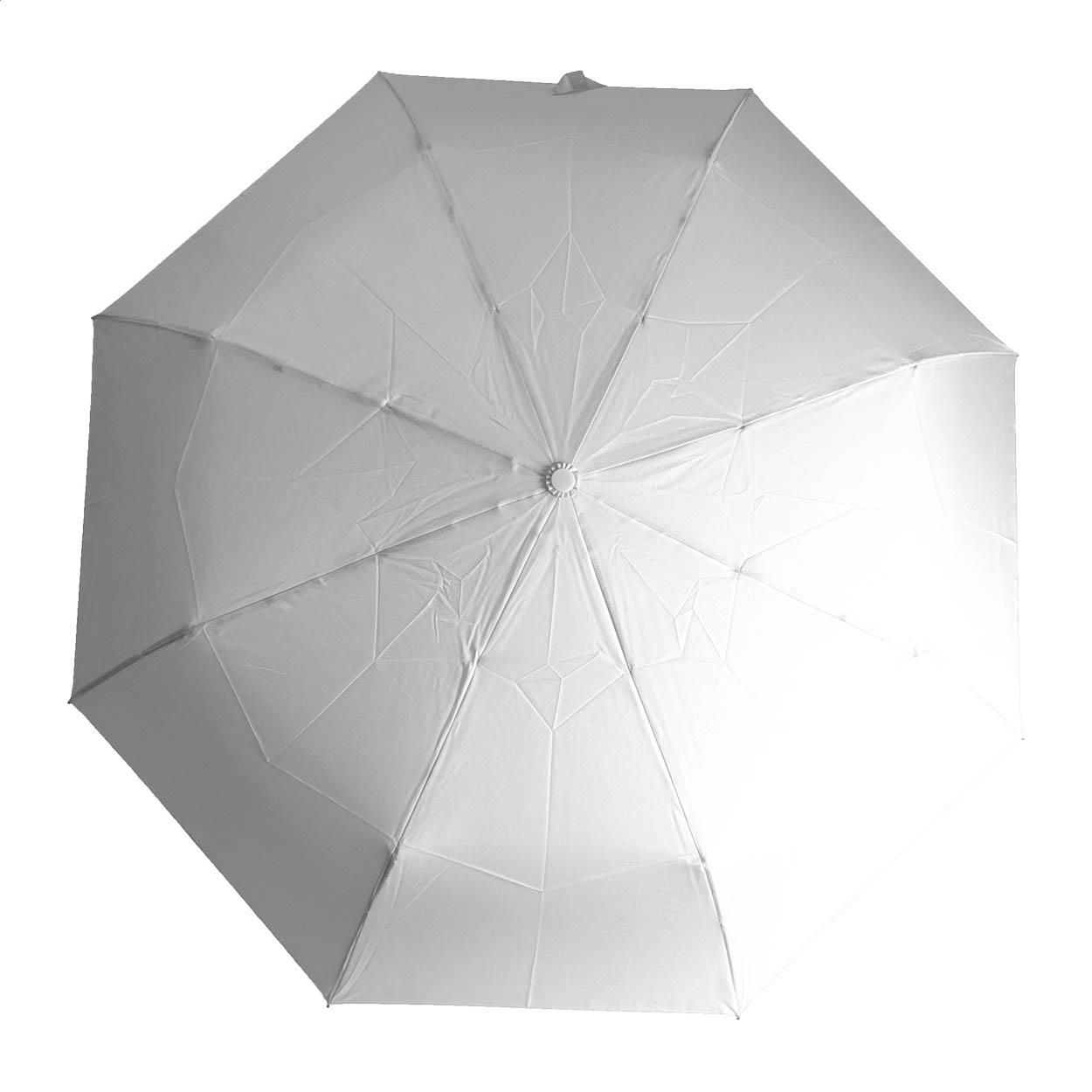 RPET Regenschirm