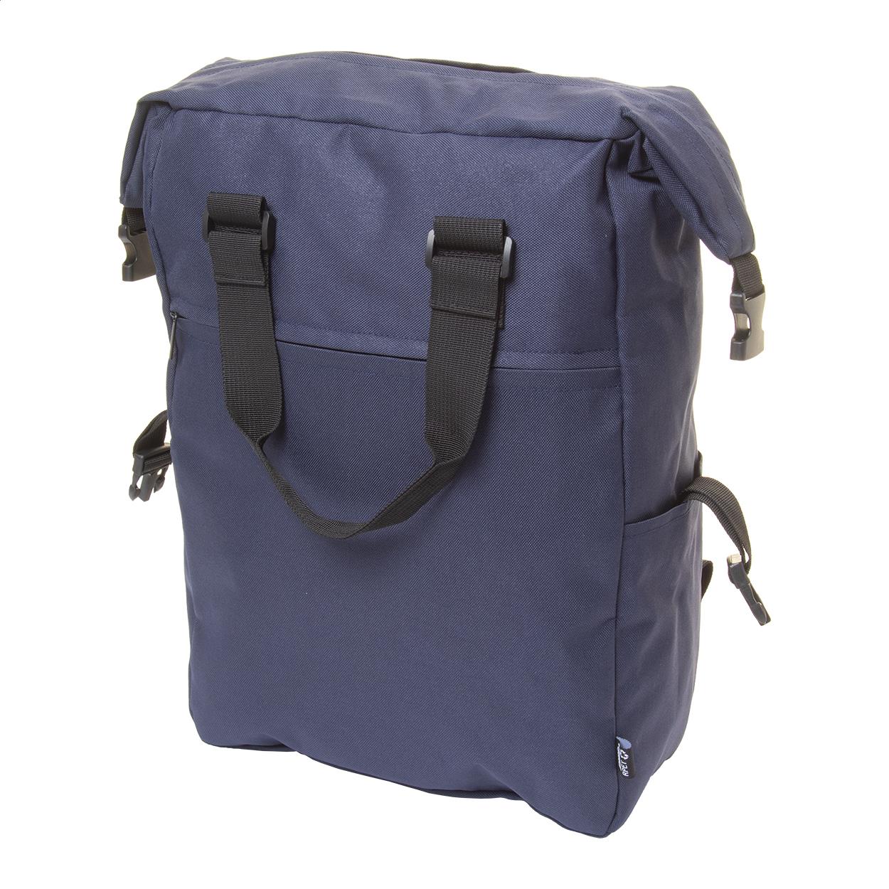 RPET Rucksack