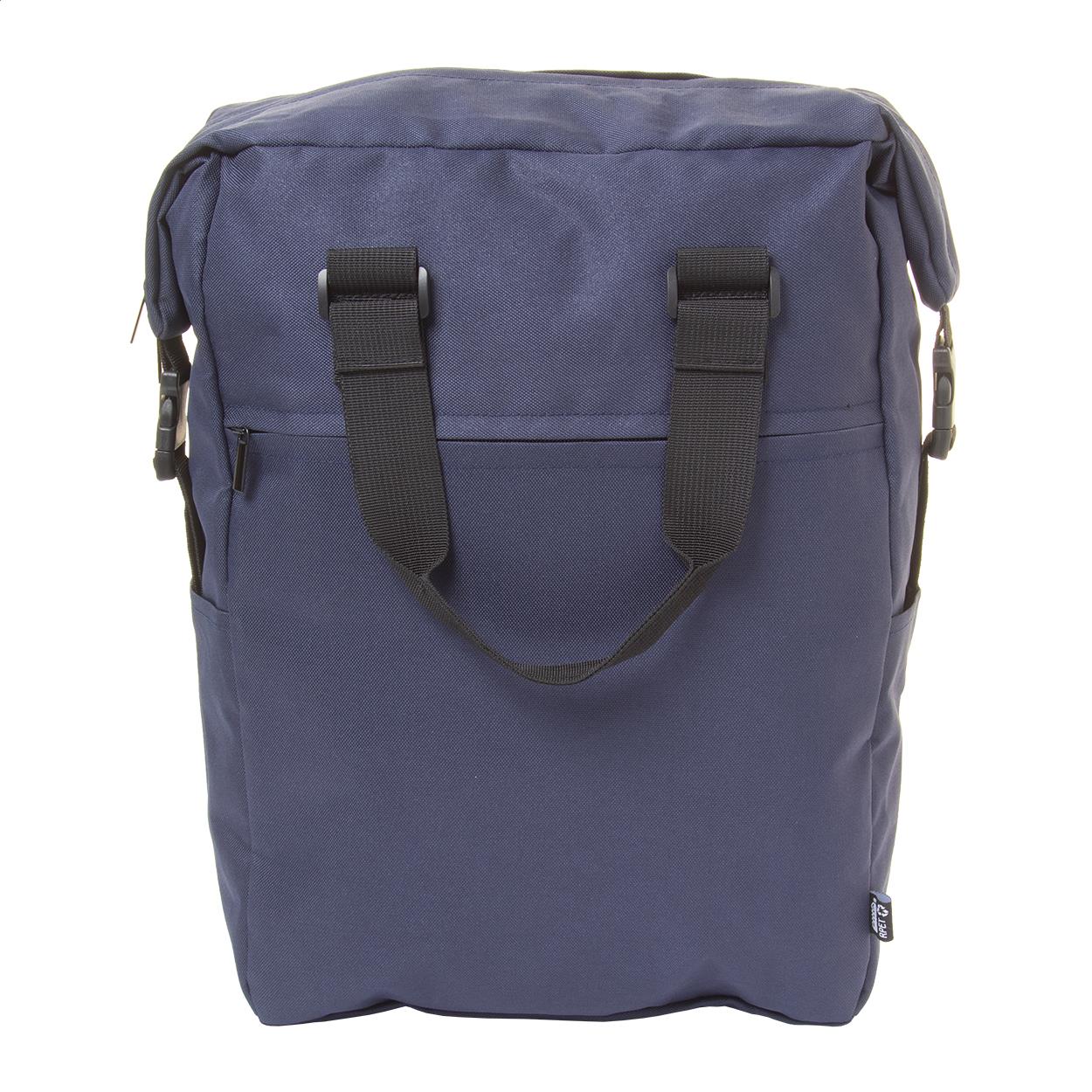 RPET Rucksack