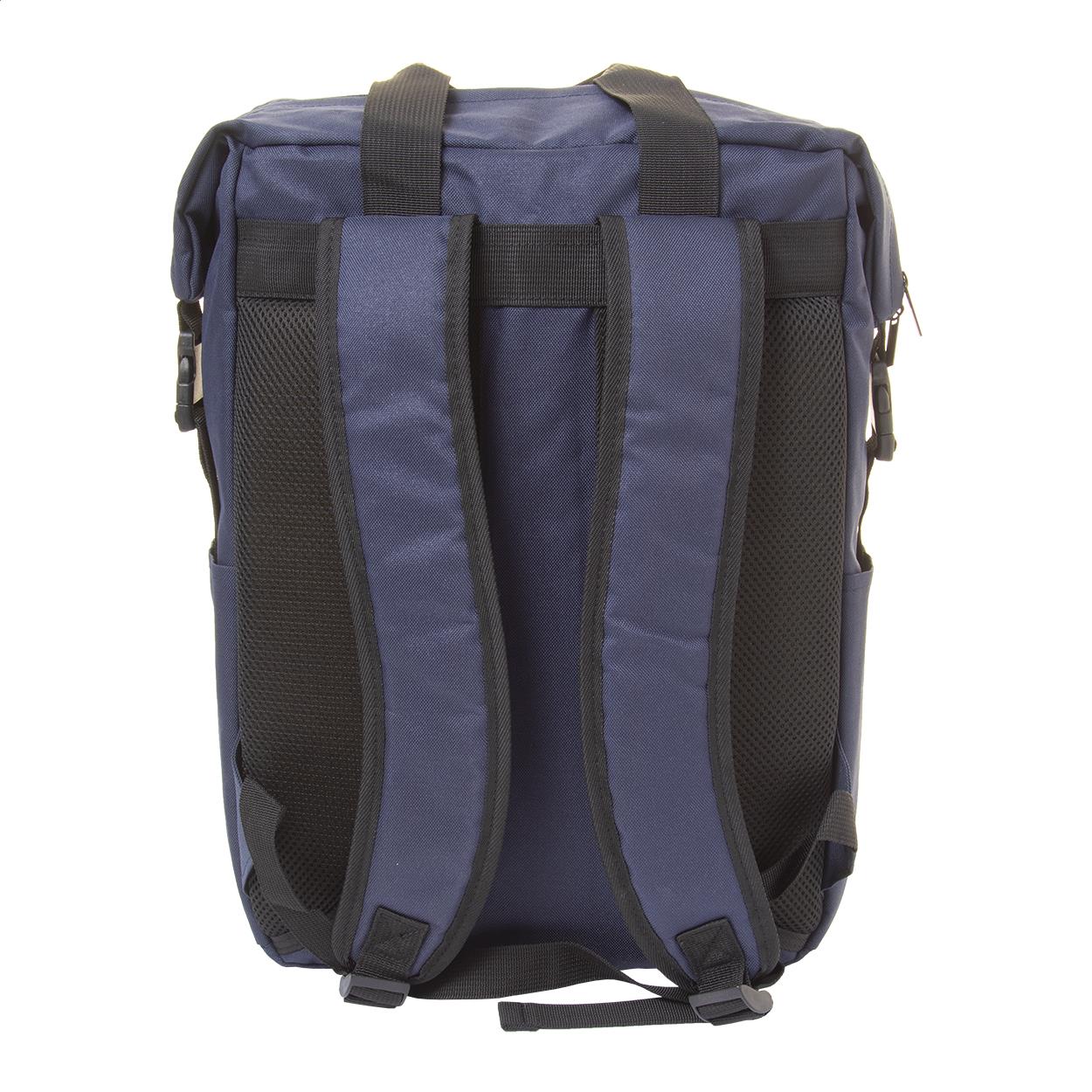 RPET Rucksack