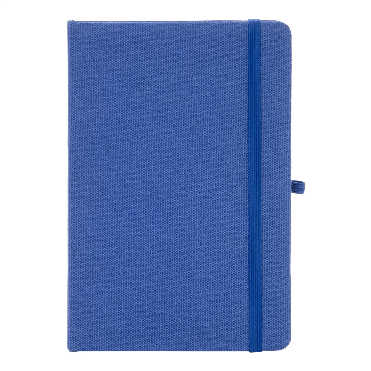 Notizbuch